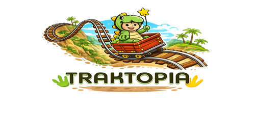 Traktopia